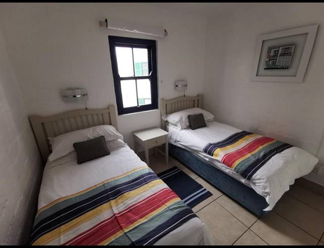 1 BEDROOM APARTMENT FOR SALE IN MYKONOS